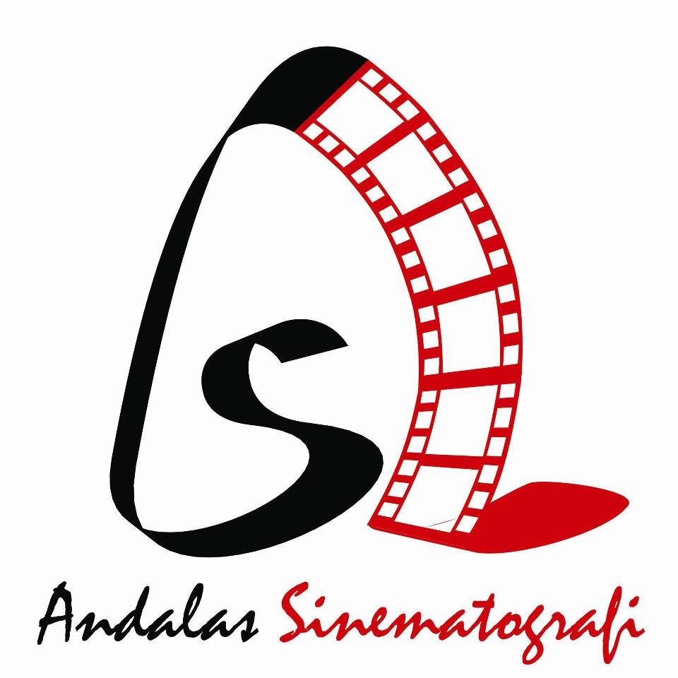 Andalas-Sinematografi