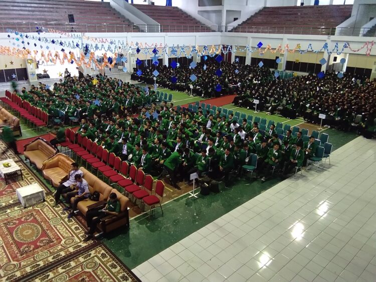 (Foto: Genta Andalas)