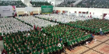 (Foto: Genta Andalas)