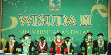(Genta Andalas/Doc.Pribadi)