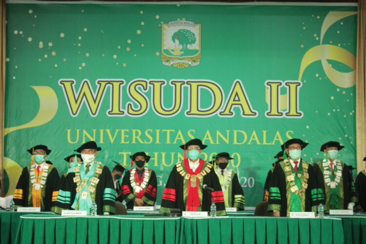 (Genta Andalas/Doc.Pribadi)