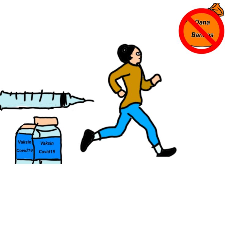 (Genta Andalas/Afri Haikil)