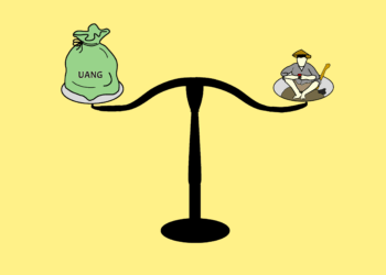 (Genta Andalas/Riski Wahyudi)