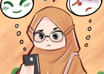 (Genta Andalas/Anisa Permata Sari)