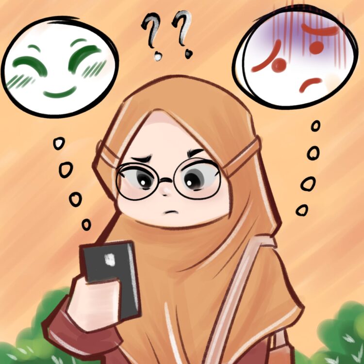 (Genta Andalas/Anisa Permata Sari)