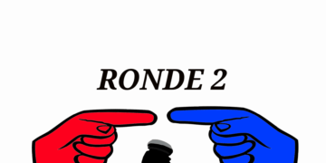 (Genta Andalas/Riski Wahyudi)