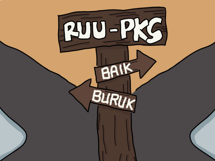 (Genta Andalas/Geliz Luh Titisari)