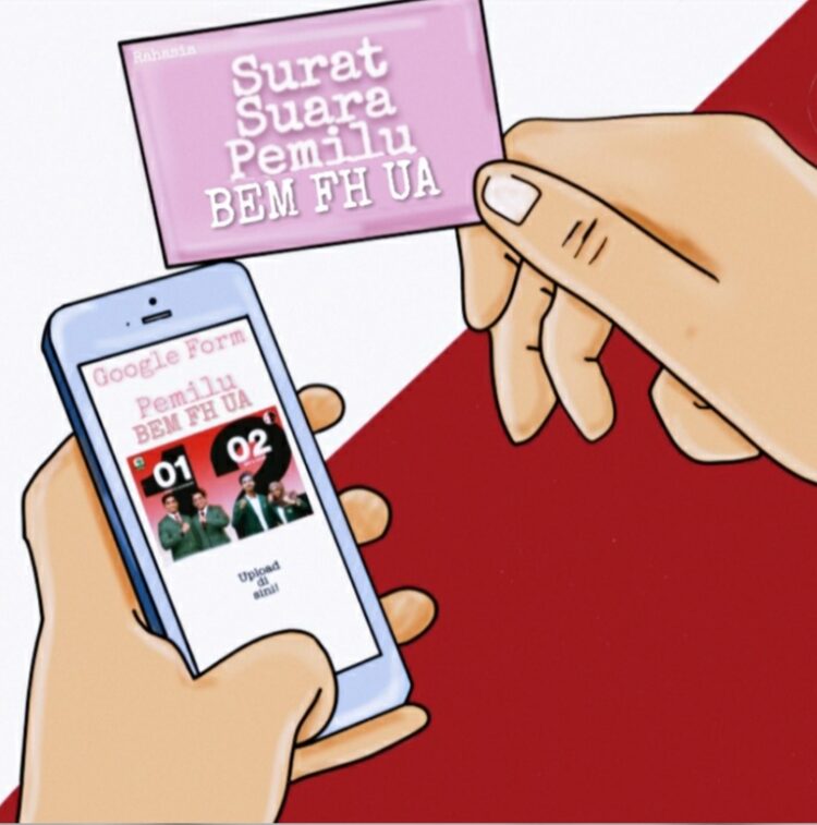 (Genta Andalas/Fauzan Fajari)