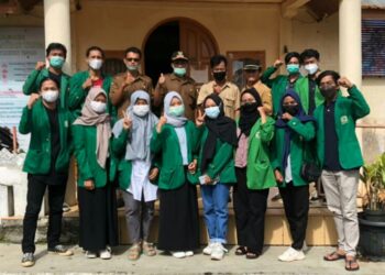 (Genta Andalas/dok. Pribadi)