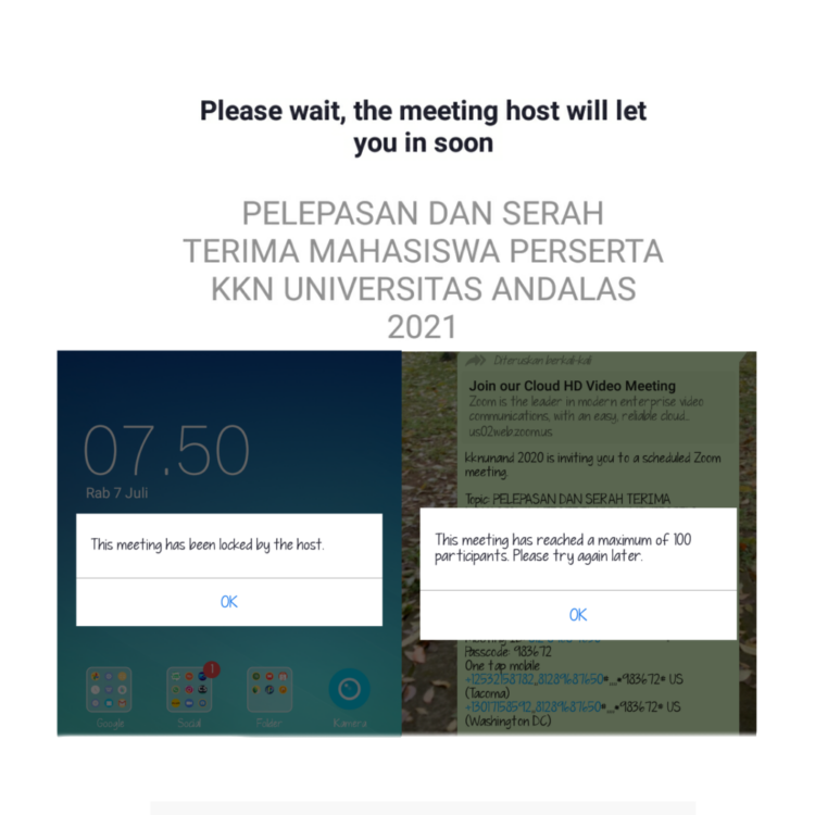 (Genta Andalas/Nurul Anisa Azwir)