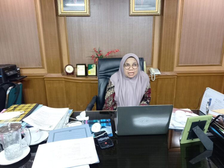 (Foto: Genta Andalas)