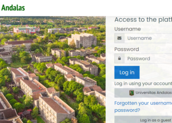 (Foto: dokumentasi Genta Andalas)