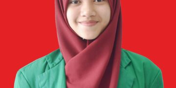 (Genta Andalas/Dok. Pribadi)