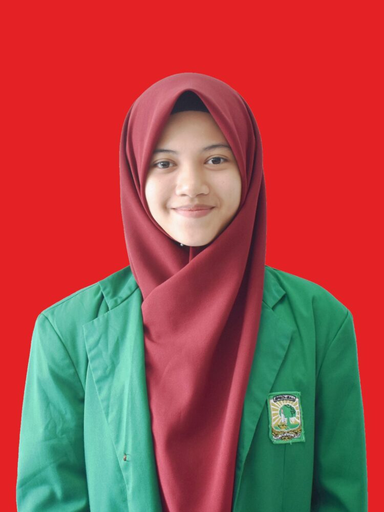 (Genta Andalas/Dok. Pribadi)