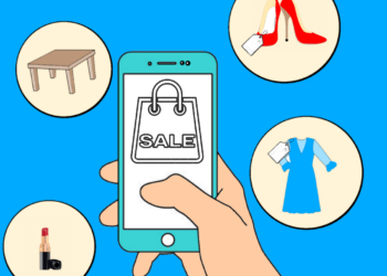 (Ilustrator/Sonia Helen)