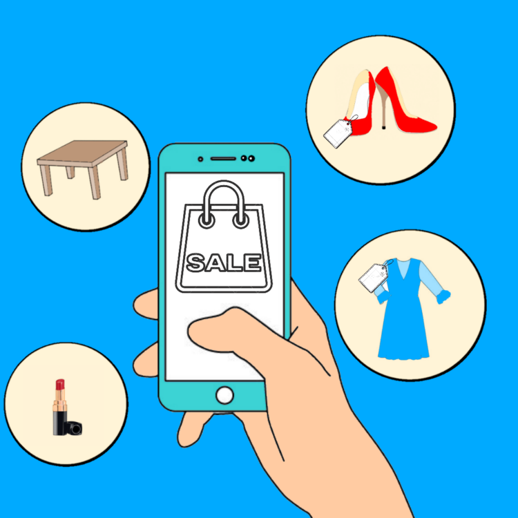 (Ilustrator/Sonia Helen)