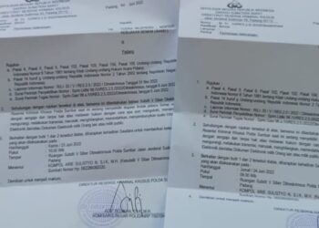 (Genta Andalas/Dok. Pribadi)