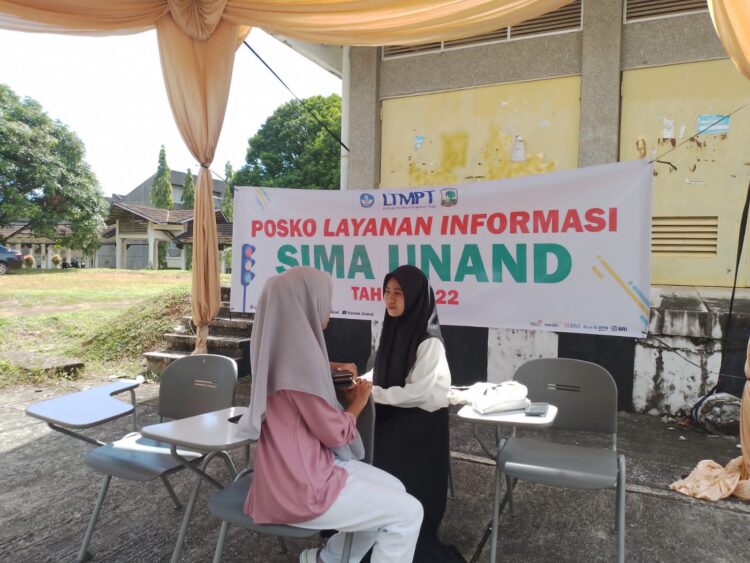 (Genta Andalas/Dok.pribadi)