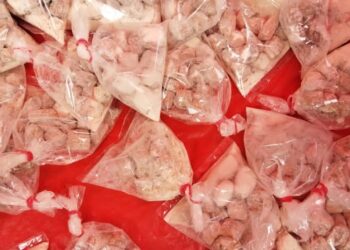 (Genta Andalas/dok.pribadi)