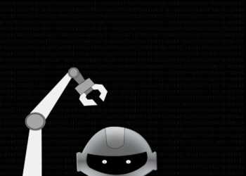 (Ilustrator/Muhammad Farhan Rabbani)