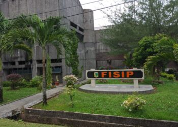 (Genta Andalas/dok.pribadi)