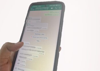 (Ilustrasi/Geliz Luh Titisari)