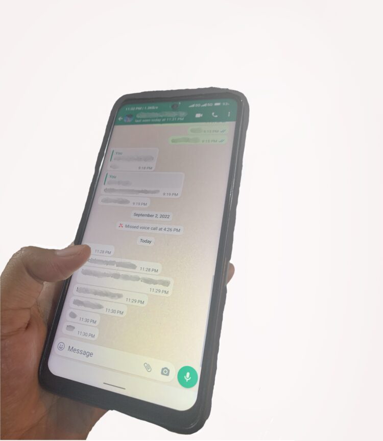 (Ilustrasi/Geliz Luh Titisari)