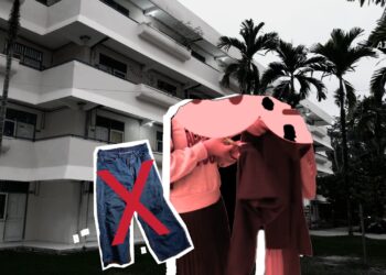 (Ilustrasi/Aisyah Luthfi)