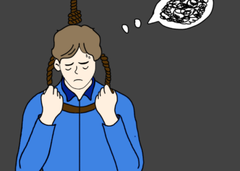 (Ilustrator/Fadhillah Lisma Sari)