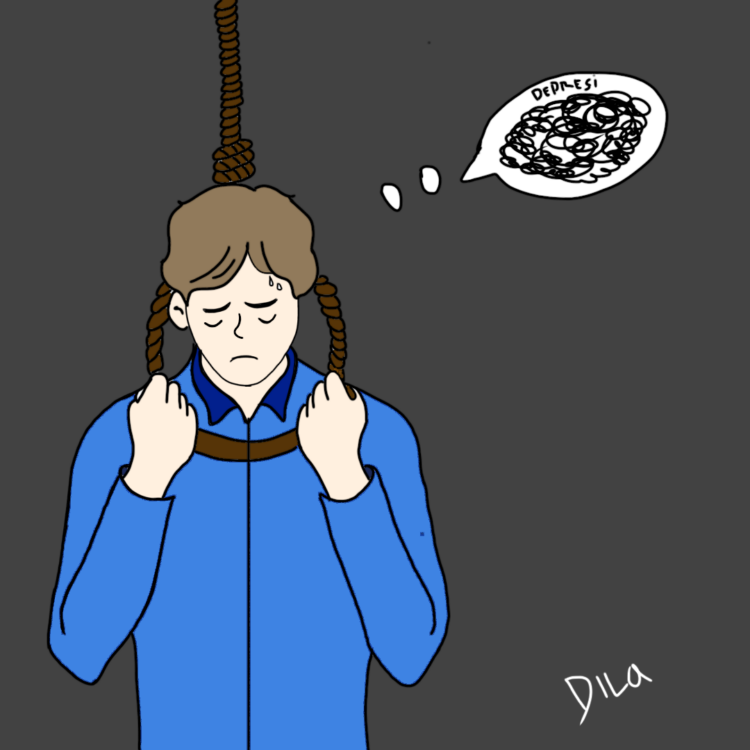 (Ilustrator/Fadhillah Lisma Sari)