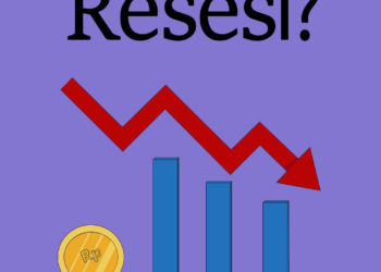 (Ilustrator/Farhan Rabbani)