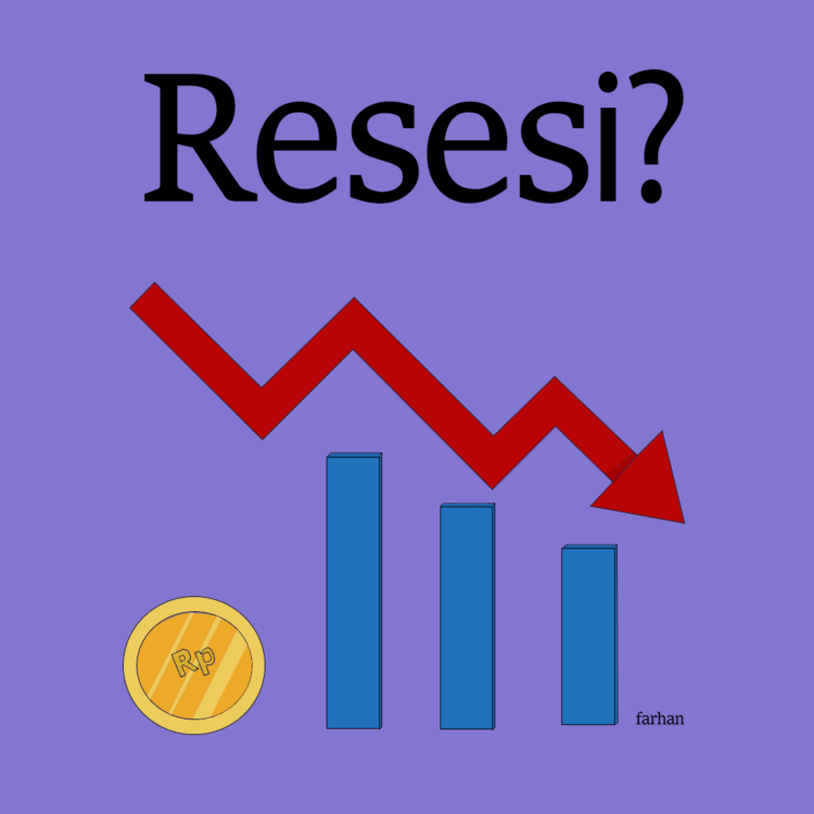 (Ilustrator/Farhan Rabbani)