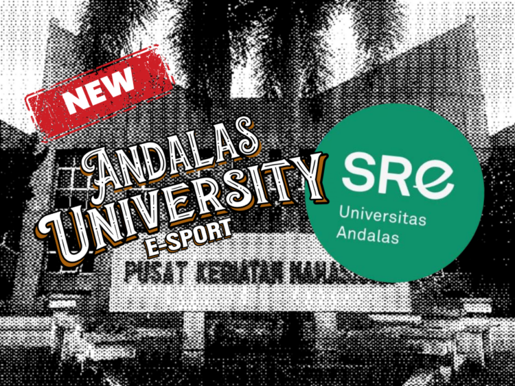 (Ilustrator/Aisyah Luthfi)