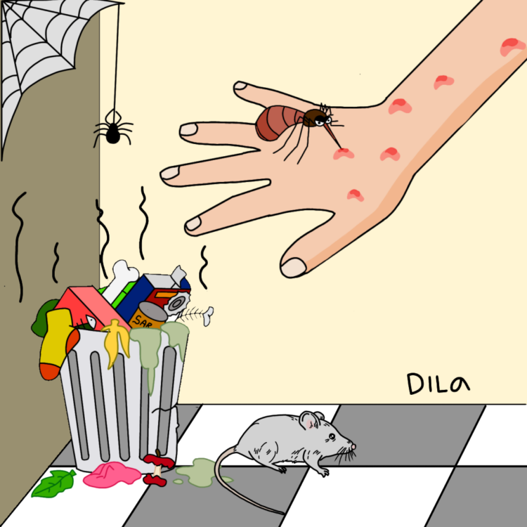 (Ilustrator/Fadhilah Lisma Sari)