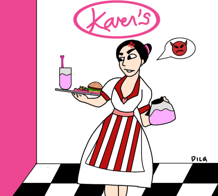 (Ilustrator/Fadhilah Lisma Sari)