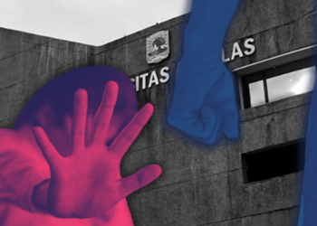 (Ilustrasi/Nabila Annisa)