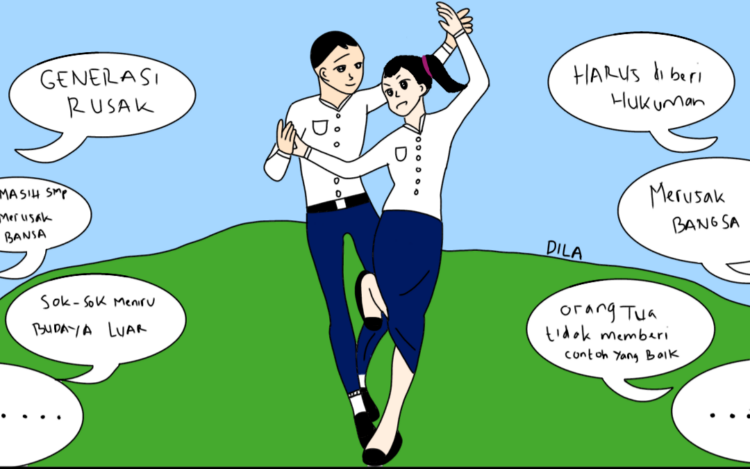 (Ilustrator/Fadhilla Lisma Sari)