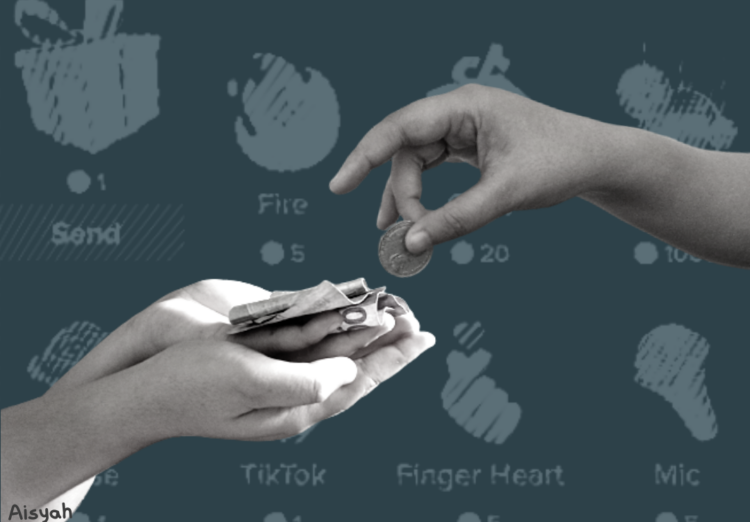 (Ilustrator/Aisyah Luthfi)