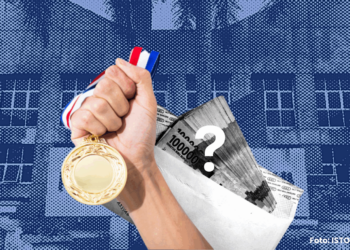 (Ilustrator/Aisyah Luthfi)