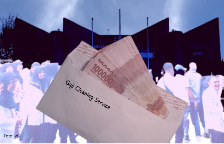 Ilustrator/Aisyah Luthfi