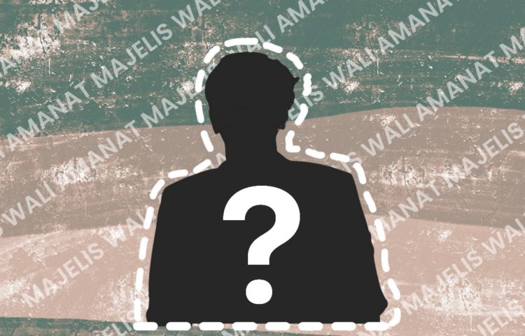 (Ilustrator/Aisyah Lutfi)