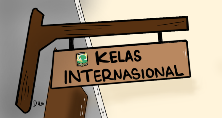 (Ilustrator/Fadhilah Lisma Sari)