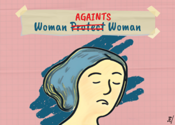 (Ilustrator/Joy Prima)