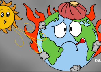 (Ilustrator/Fadhilla Lisma Sari)