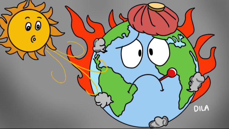 (Ilustrator/Fadhilla Lisma Sari)