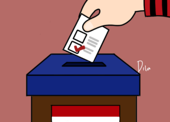 (Ilustrator/Fadhilah Lisma Sari)