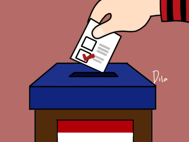 (Ilustrator/Fadhilah Lisma Sari)