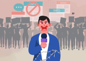 (Ilustrator/Defi Rosa Ramadhani)