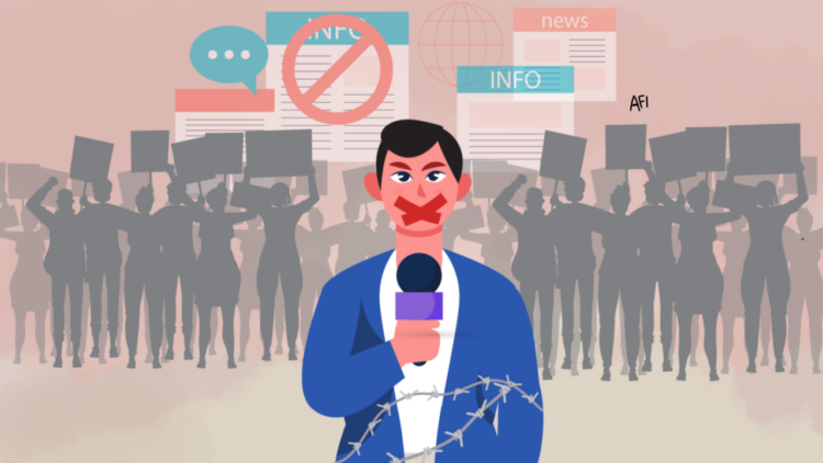 (Ilustrator/Defi Rosa Ramadhani)