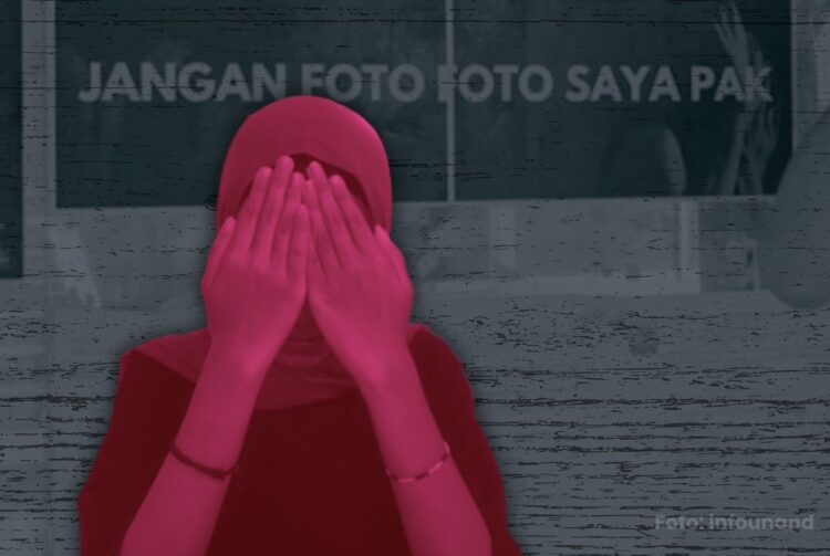 (Ilustrasi/ Aisyah Luthfi)